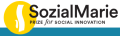 SozialMarie – Prize for Social Innovation